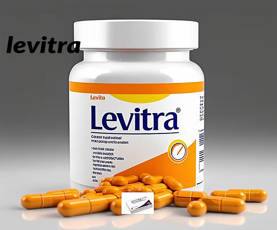 Levitra prezzo bayer